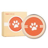 Paw Balm