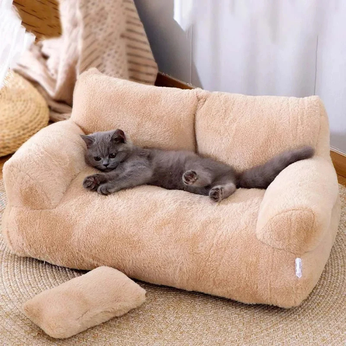 Pet Sofa Bed