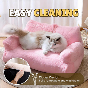 Pet Sofa Bed