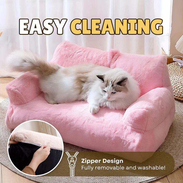 Pet Sofa Bed