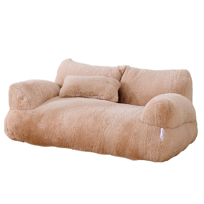 Pet Sofa Bed