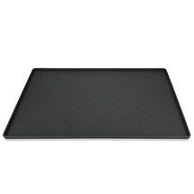 Silicone Waterproof Pet Mat