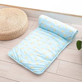 Pet Summer Cooling Mat