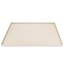 Silicone Waterproof Pet Mat