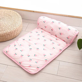 Pet Summer Cooling Mat